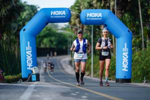 BIB: 1305
                            <button type="button" onclick="openModal(22575601)" class="btn btn-primary btn-sm float-right btn-popup" data-toggle="modal" data-target=".modal-high-quality">
                        <i class="fas fa-shopping-cart"></i> Add to Cart
                    </button>
                                            <button type="button" onclick="isThisMe(22575601, true)" class="btn btn-success btn-sm float-right btn-popup btn-isme hidden" data-toggle="tooltip" data-placement="bottom" title="นี่คือรูปของคุณใช่ไหม คลิกที่นี่เพื่อเอาเข้าอัลบั้ม">
                        <i class="fas fa-plus"></i> Add to album
                    </button>
                    <button type="button" onclick="isThisMe(22575601, false)" class="btn btn-warning btn-sm float-right btn-popup btn-isnotme hidden">
                        <i class="fas fa-ban"></i> Remove from album
                    </button>